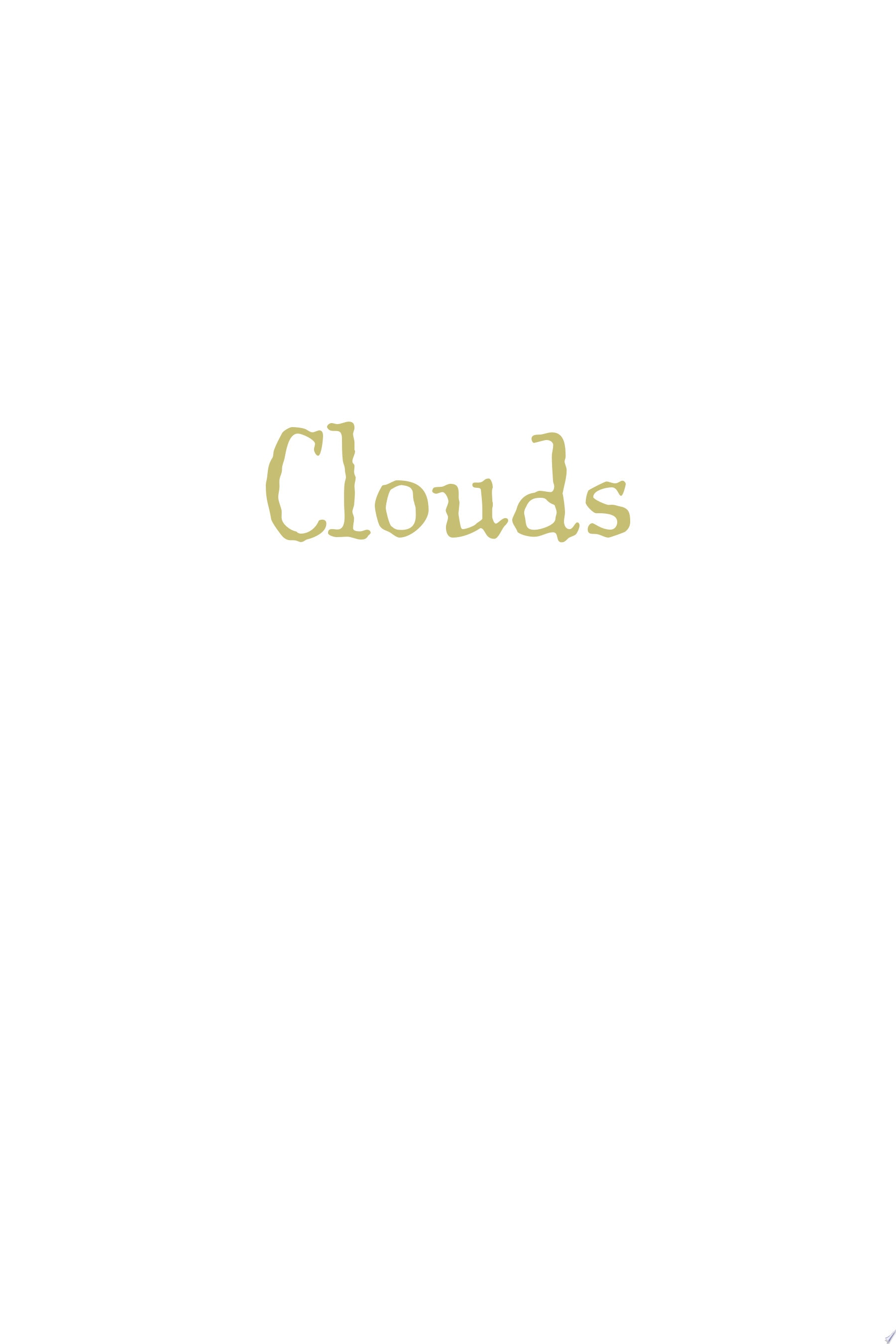 Clouds