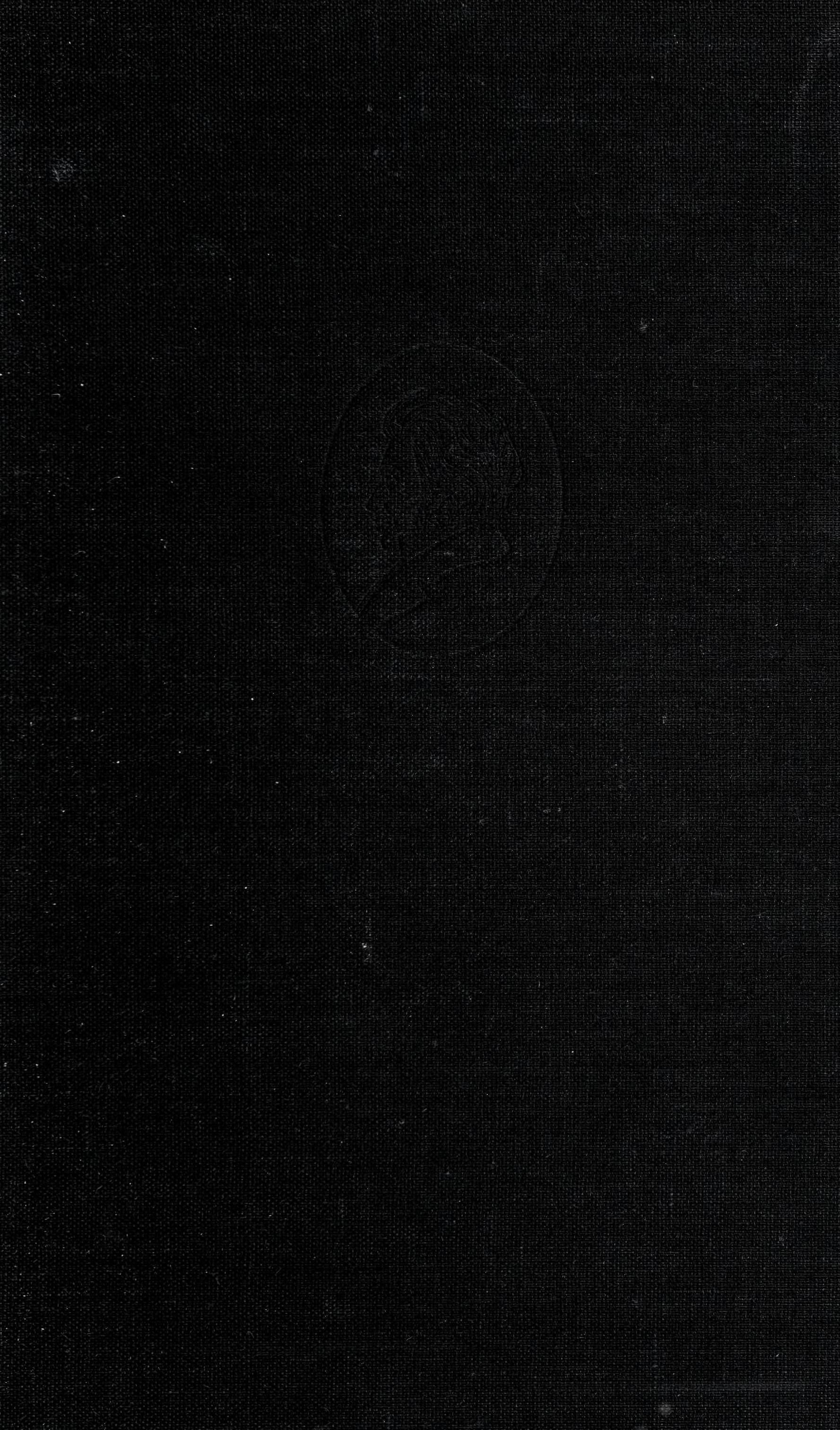 Philosophical Fragments/Johannes Climacus (Kierkegaard's Writings, Vol 7)