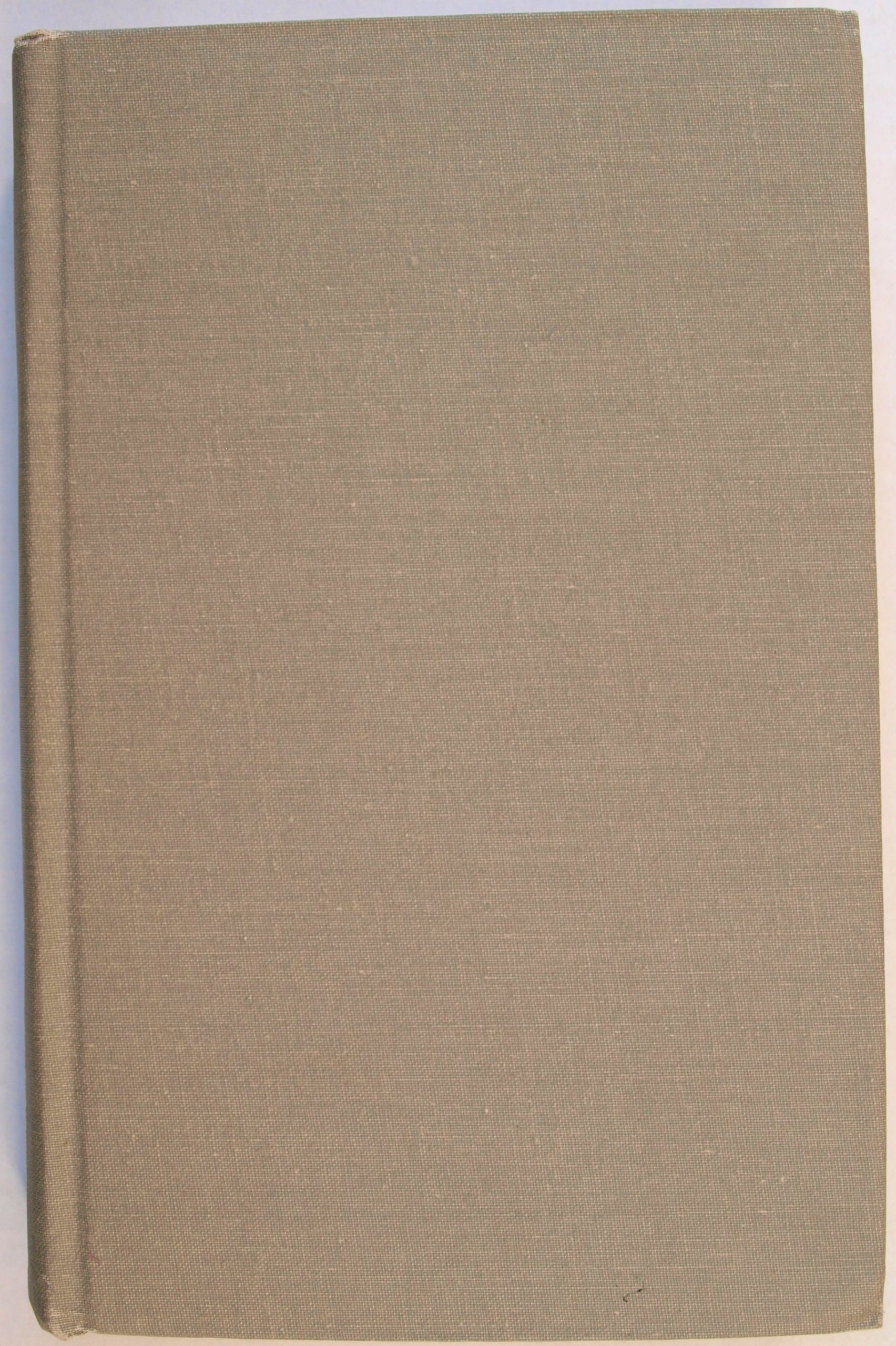 C. G. Jung Speaking Interviews and Encounters