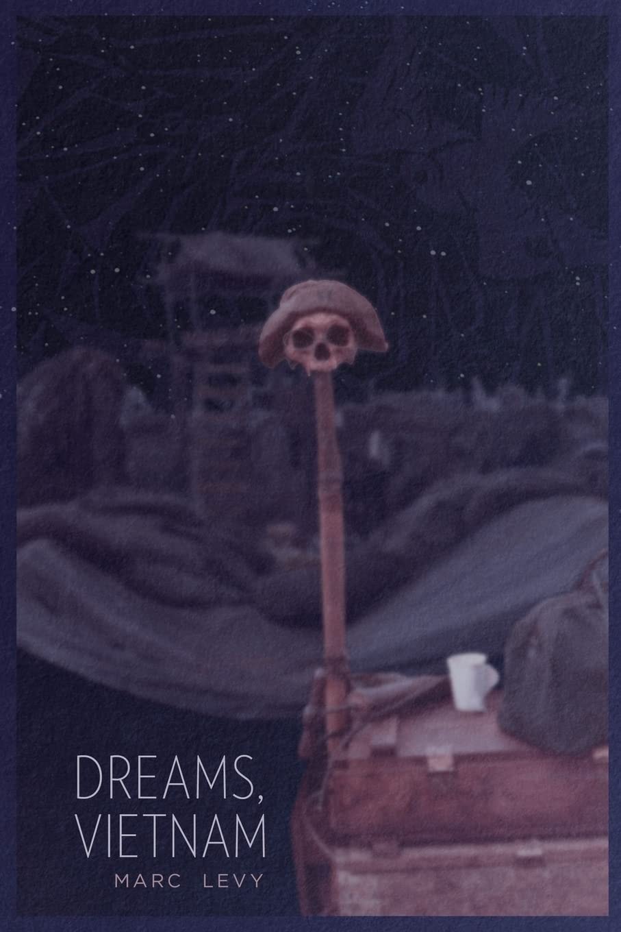 Dreams, Vietnam