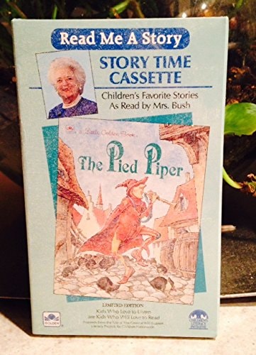Pied Piper (Cdl5 1075)