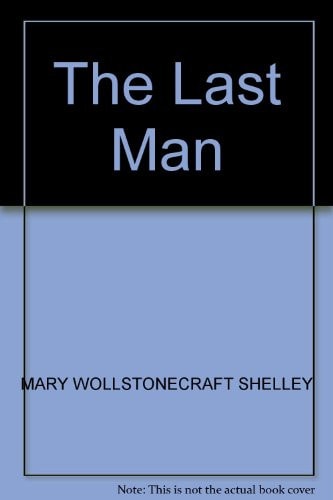 Last Man
