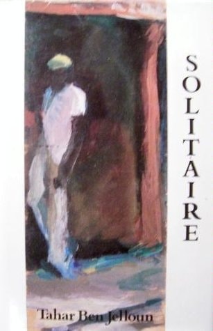 Solitaire