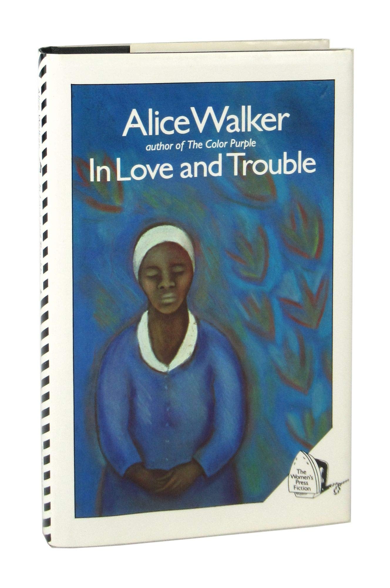 In Love and Trouble Stories of Black Women