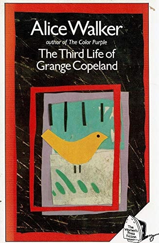Third Life of Grang Copeland