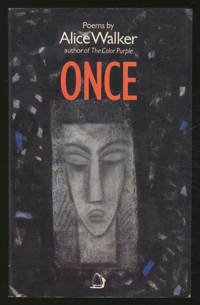 Once Poems