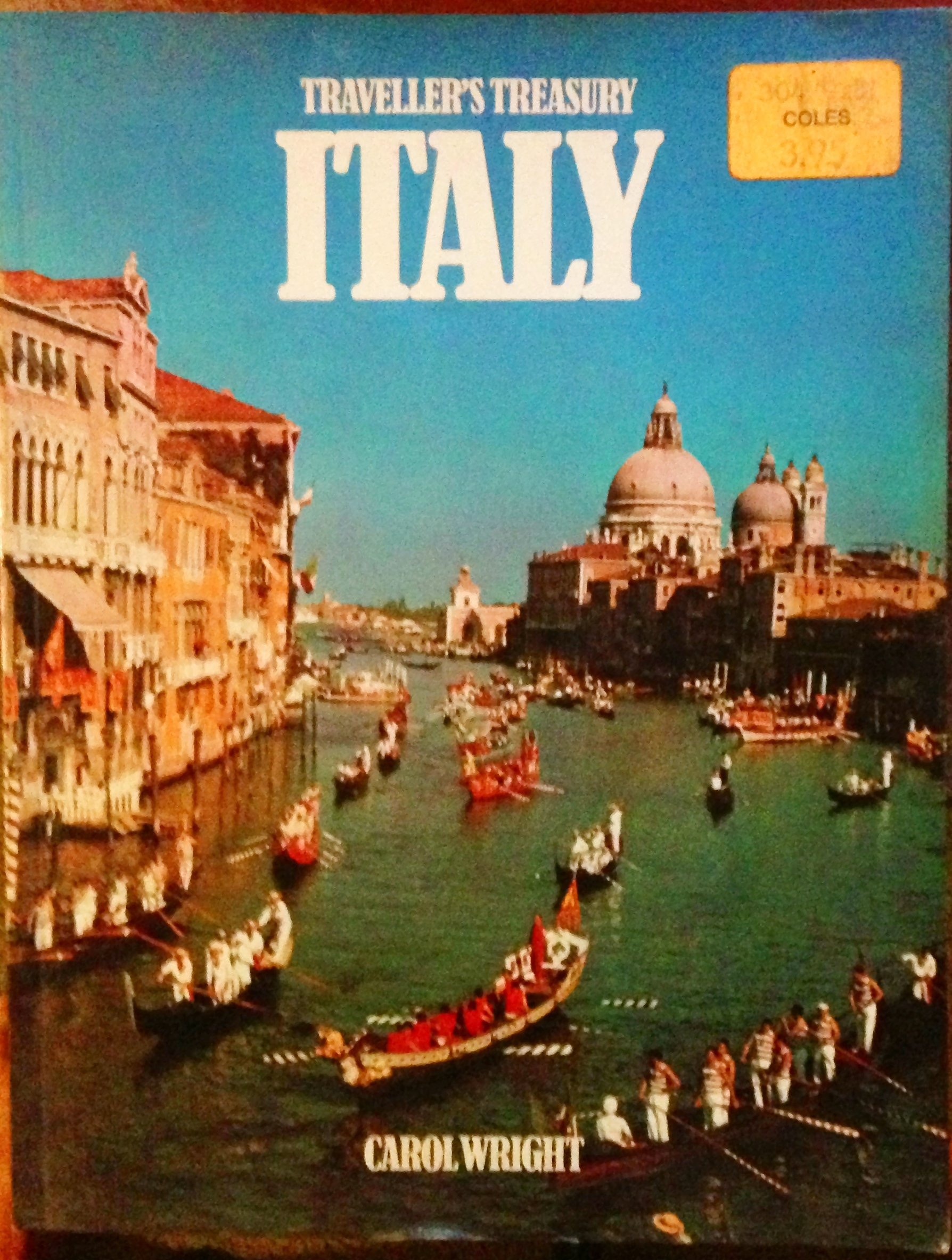 Italy