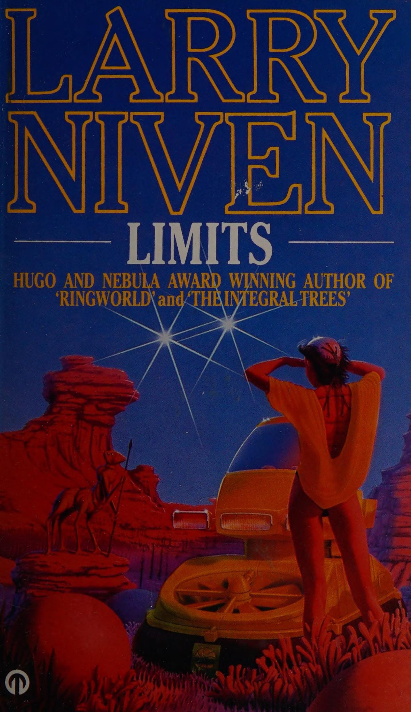 Limits