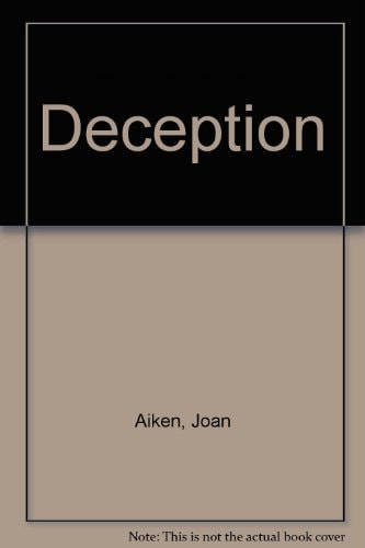 Deception