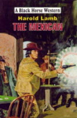 The Mexican