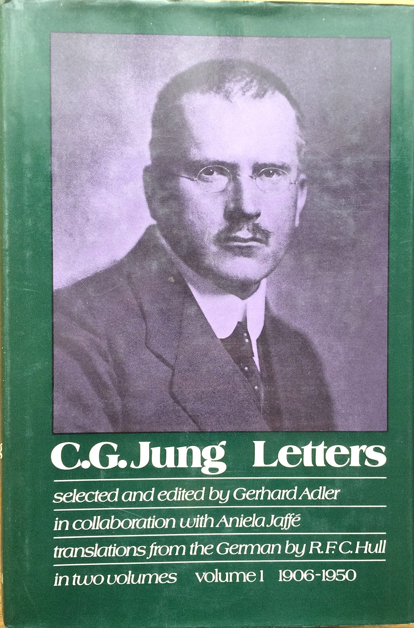 Letters