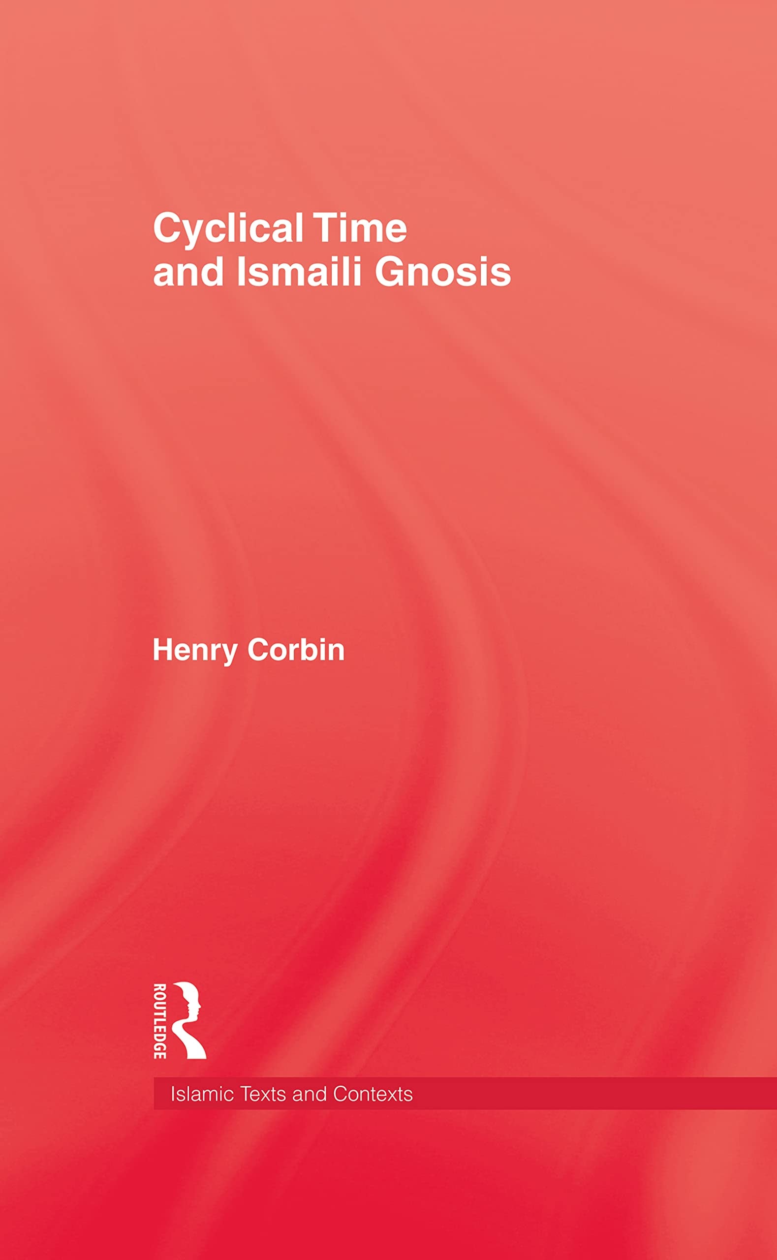 Cyclical Time and Ismaili Gnosis
