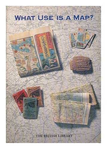What use is a map?