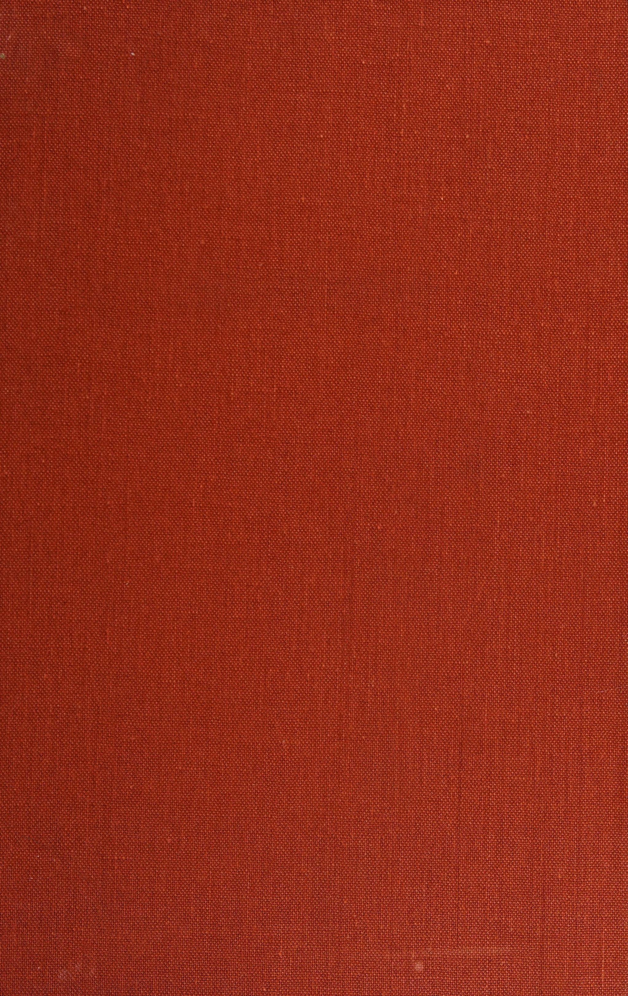 The poems of the Pearl manuscript: Pearl, Cleanness, Patience, Sir Gawain and the Green Knight (York medieval texts ; 2d ser)