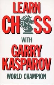 Learn Chess with Gary Kasparov