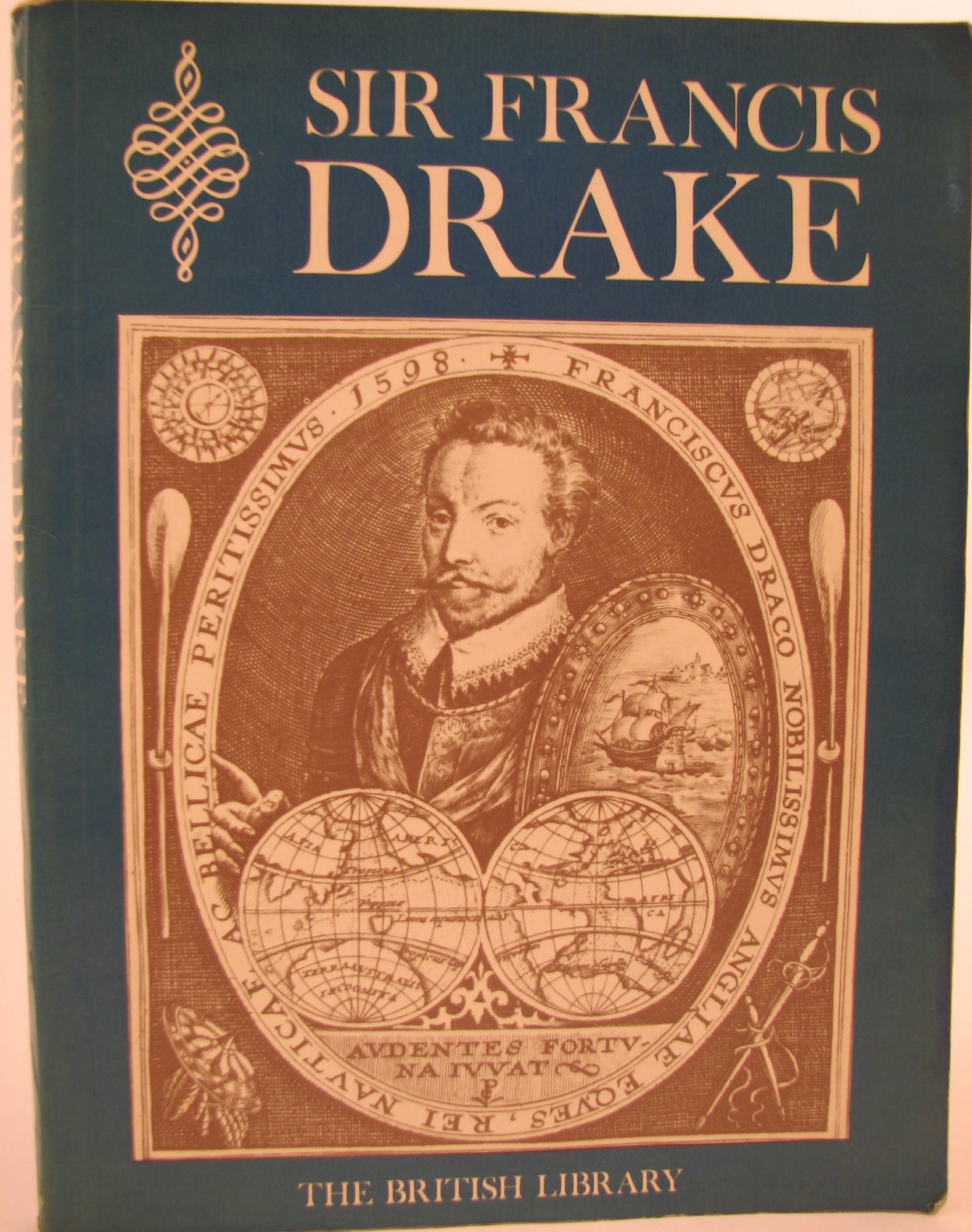 Sir Francis Drake