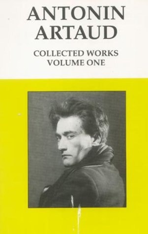 Collected Works