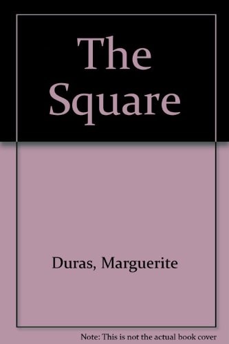 The Square