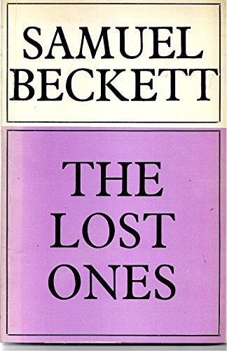Lost Ones