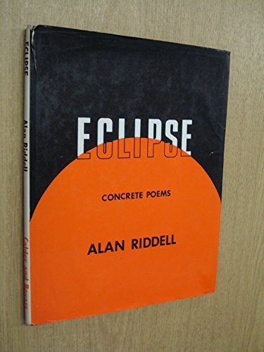 Eclipse