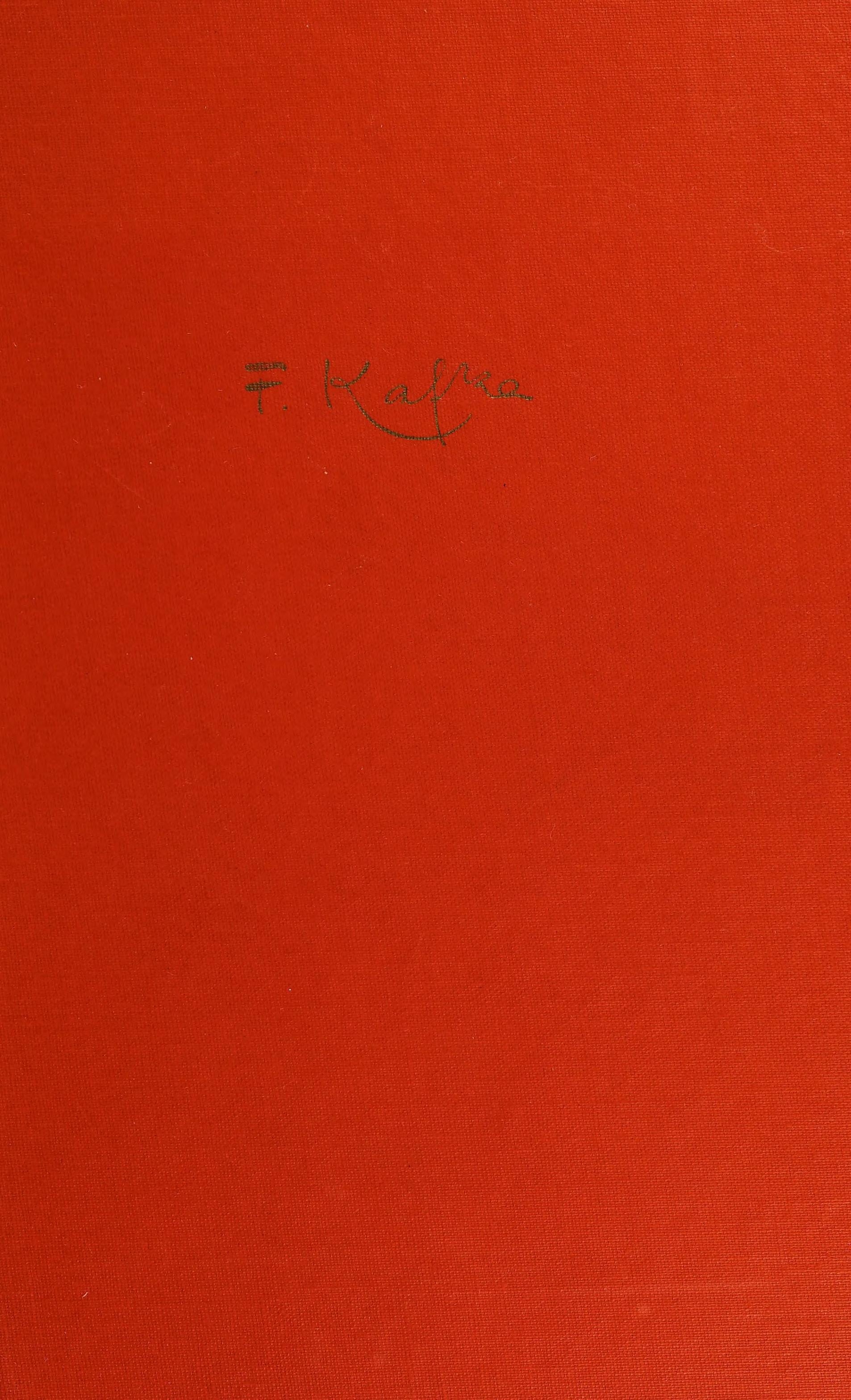 Letters to Friends, Family, and Editors