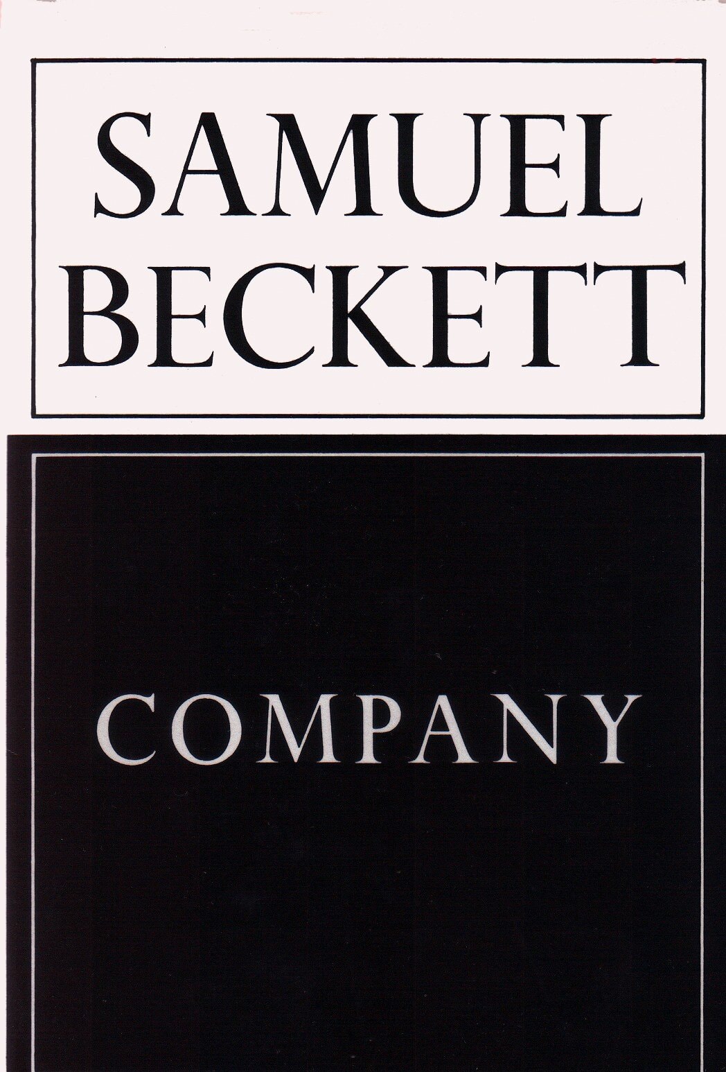 Company