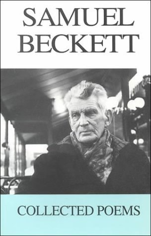 Collected Poems, 1930-1978