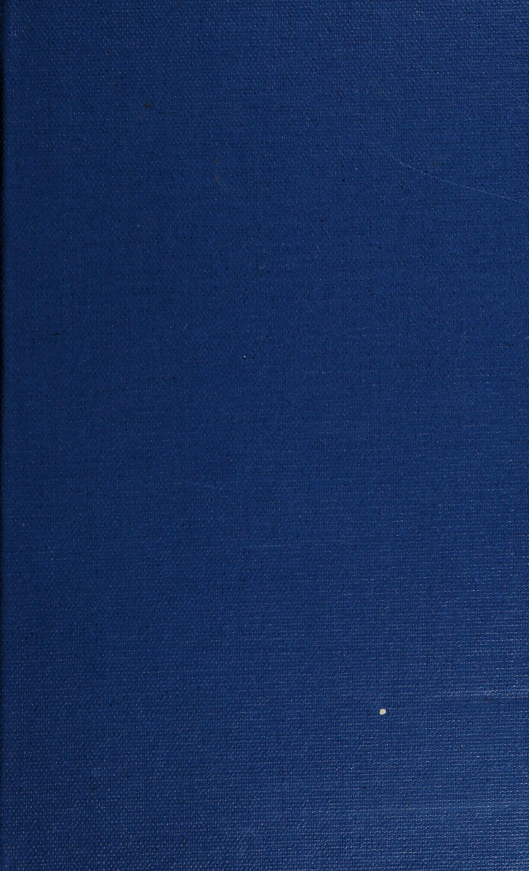 The Sociology of Suicide A Selection of Readings