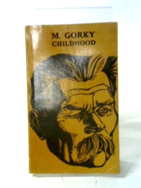 Childhood