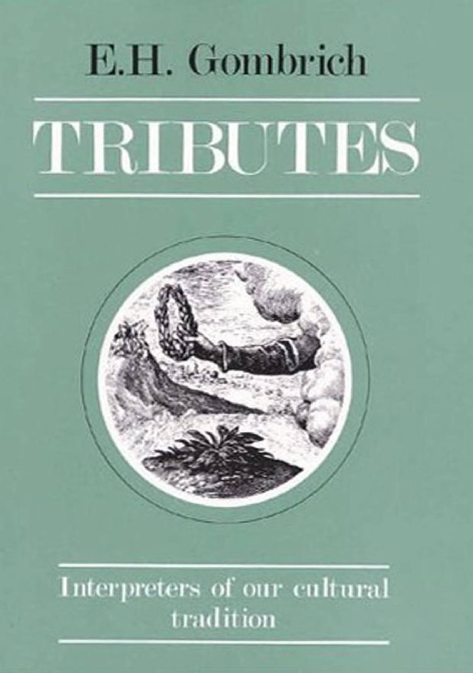 tributes