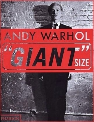 "Giant" size