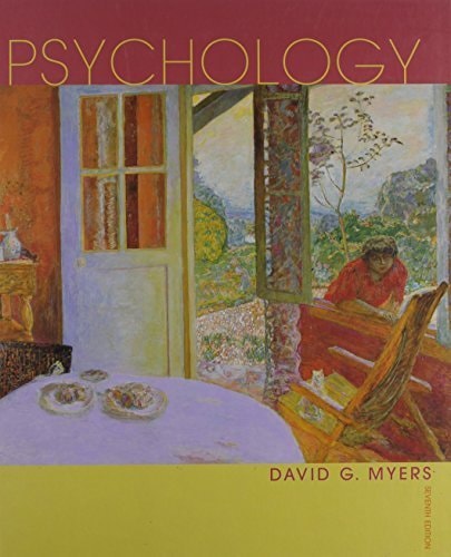 Psych 7e and Psychinquiry