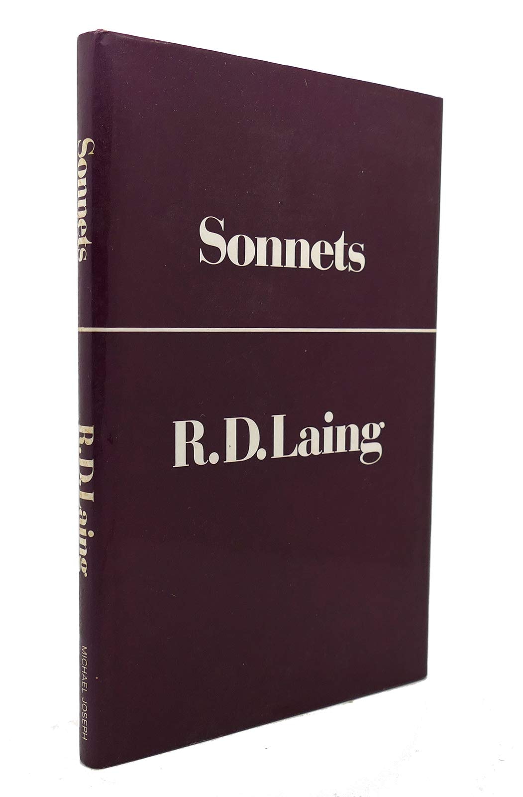 Sonnets