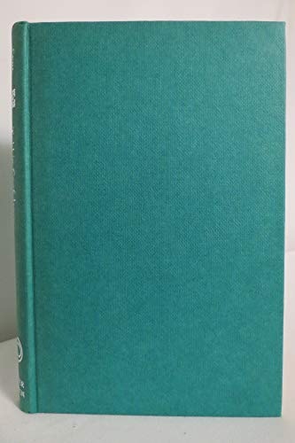 Told in confidence,: And other stories,