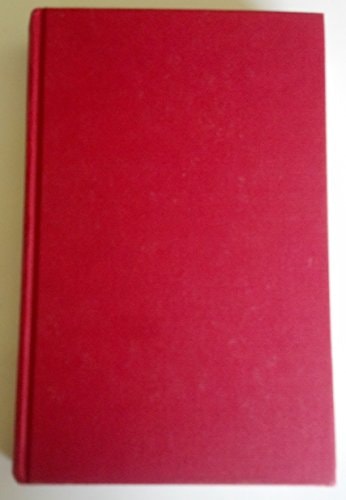 Fire From "A Journal of Love": The Unpublished, Unexpurgated Diary of Anais Nin, 1934-1937