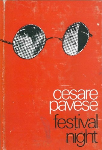 Festival Night