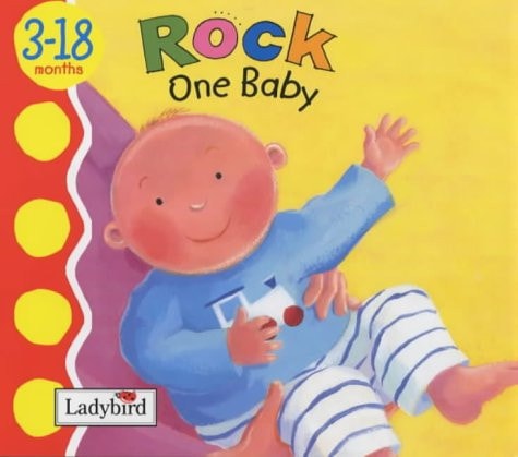 Rock One Baby