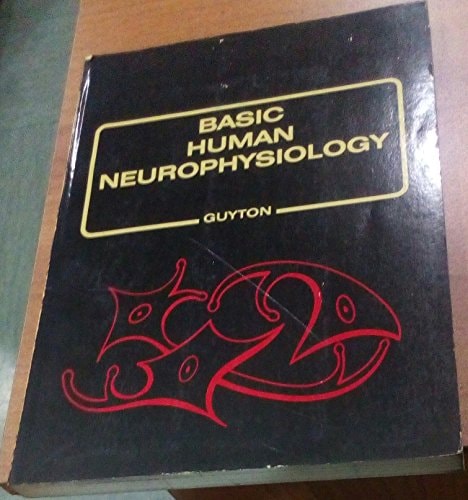 Basic Human Neurophysiology