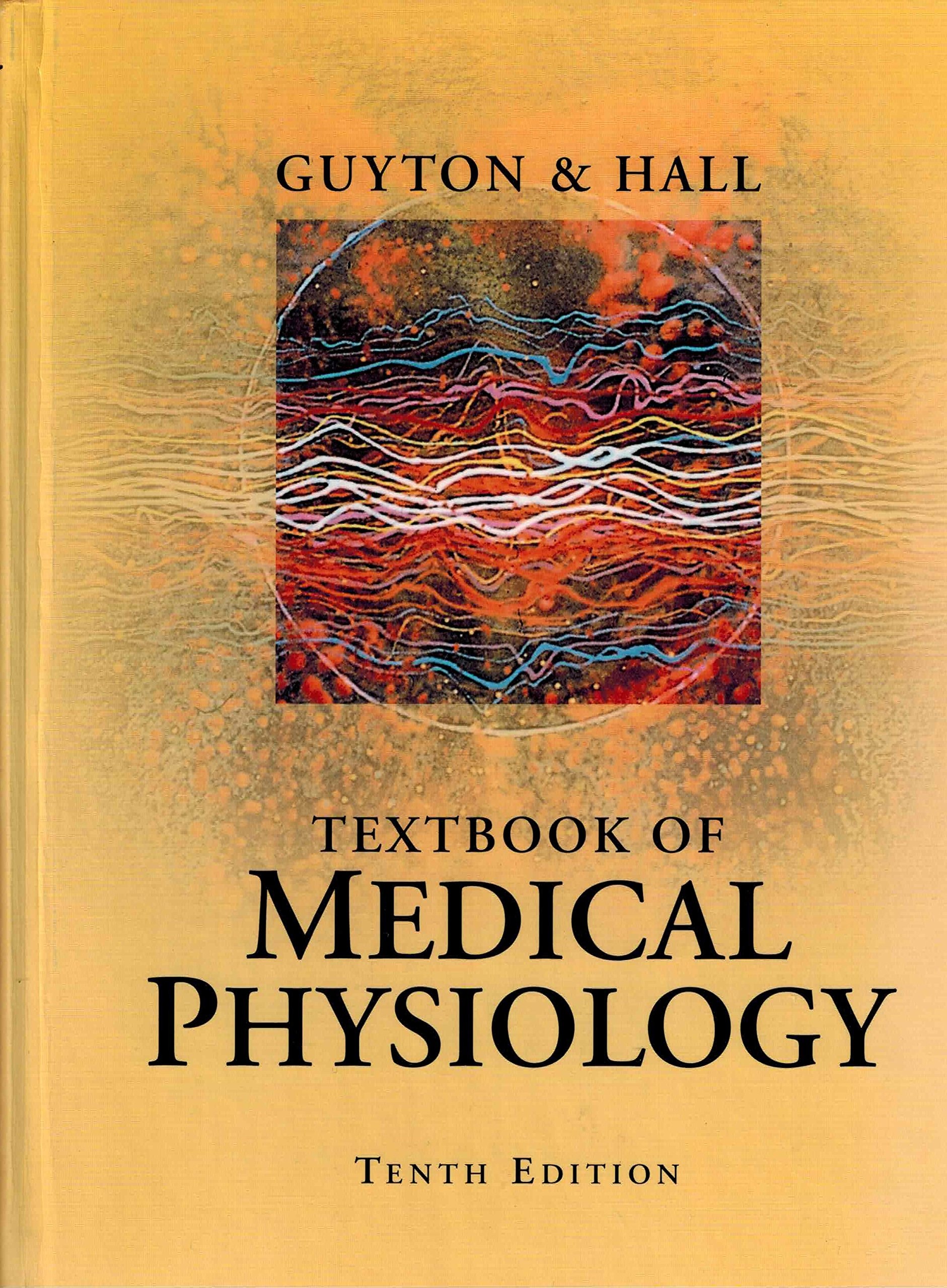 Medical Physiology