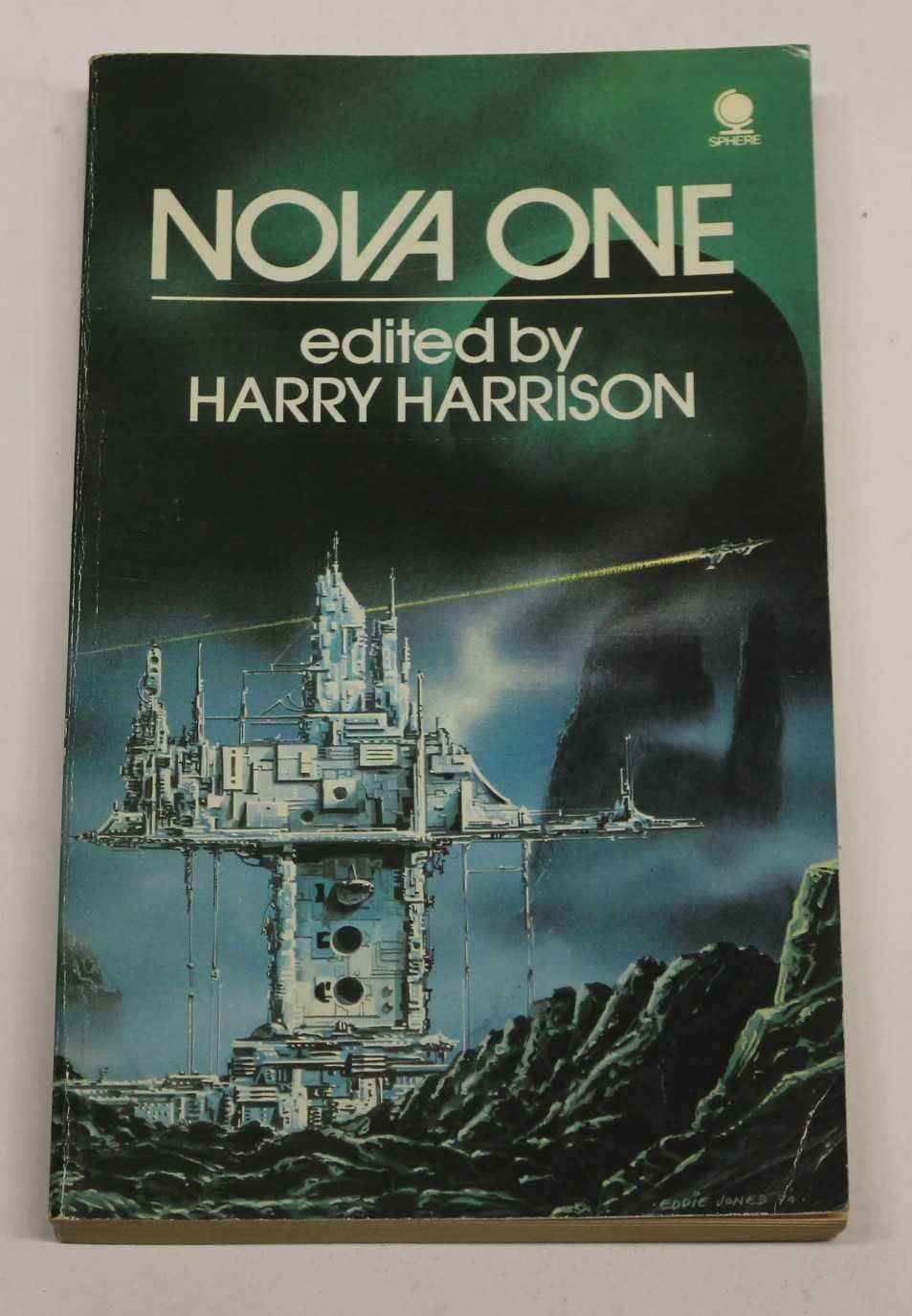 Nova