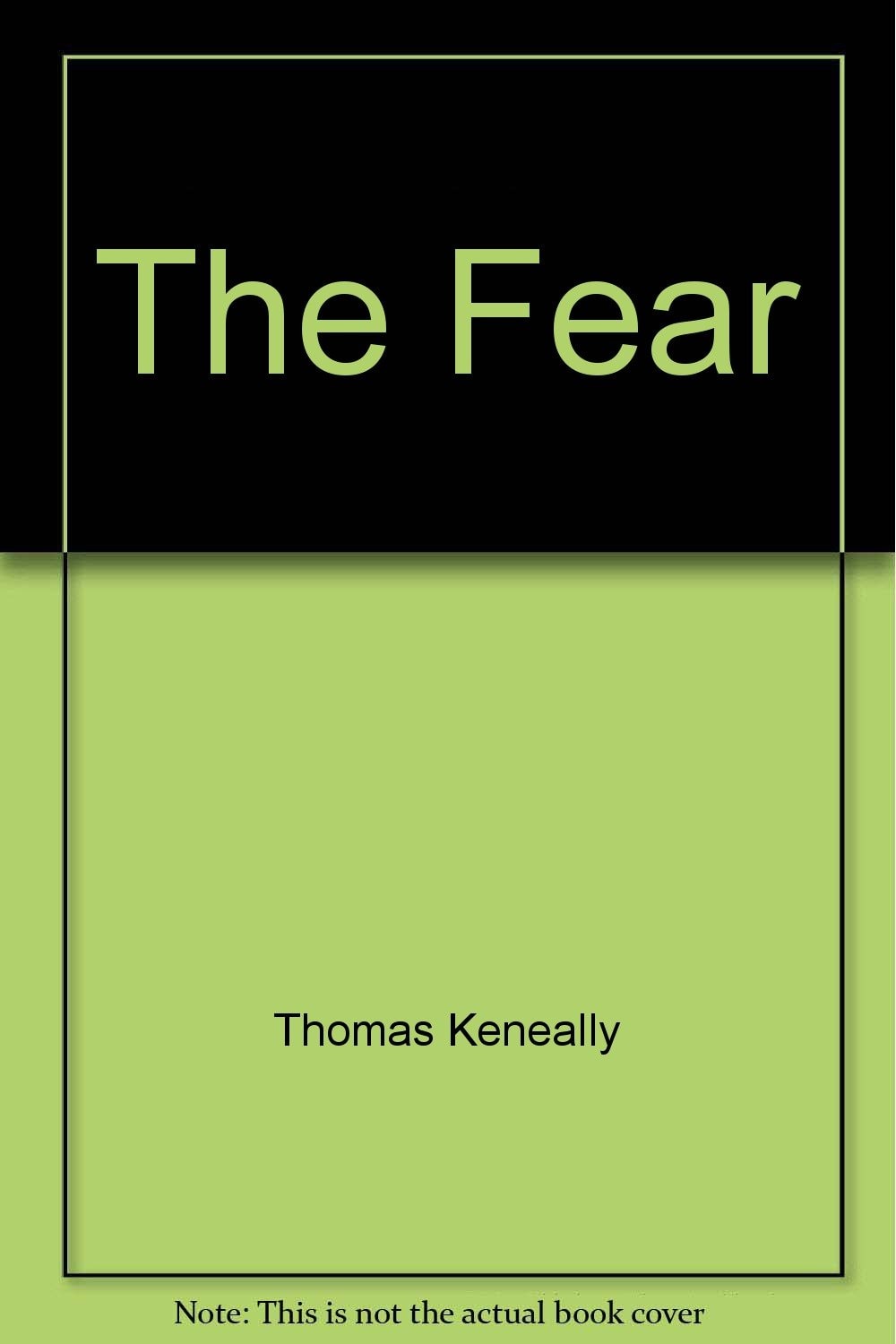 The Fear