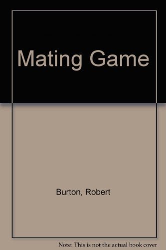 The Mating Game