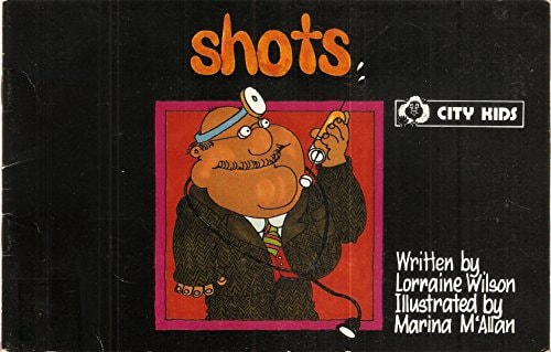 Shots