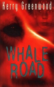 Whaleroad
