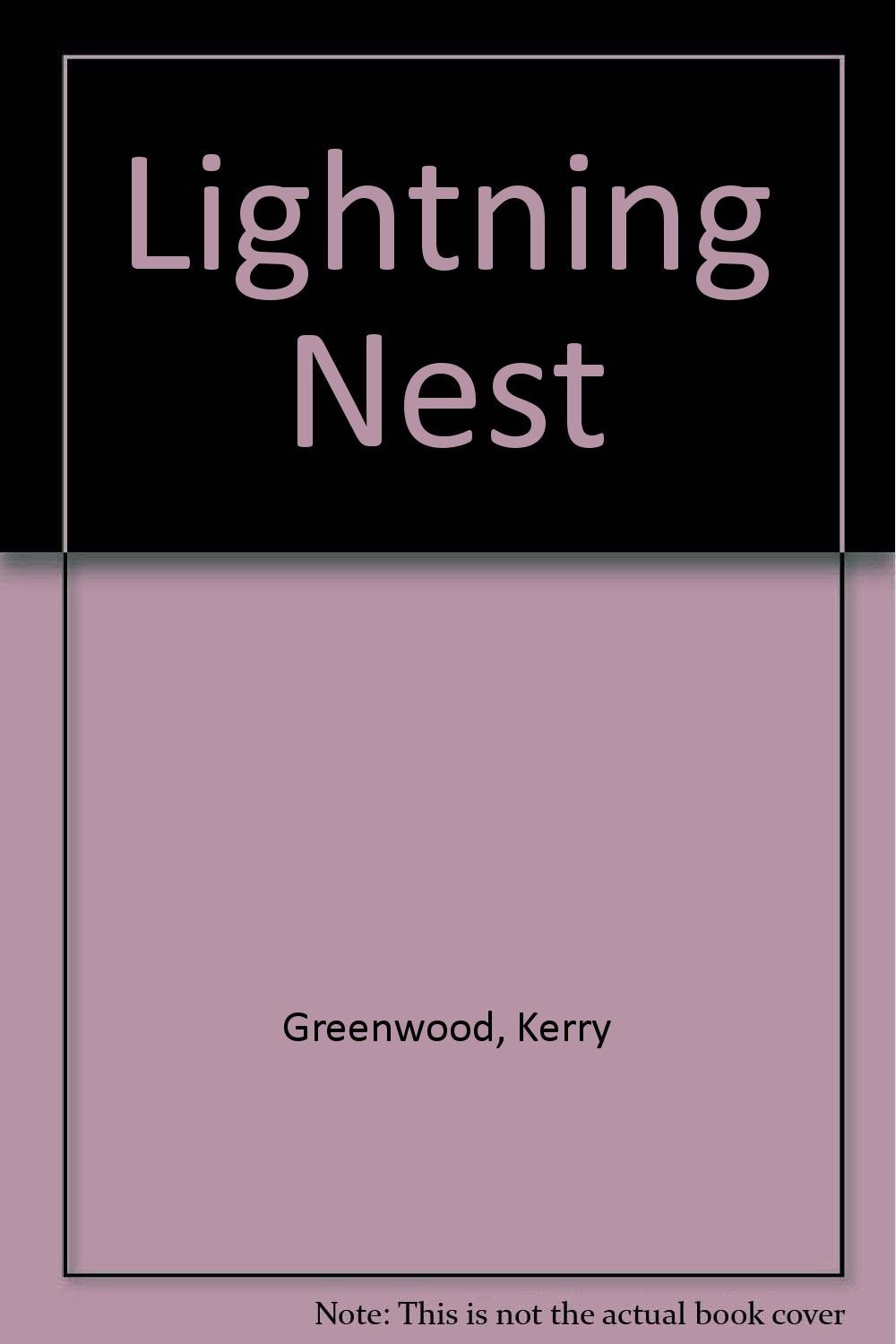 Lightning Nest