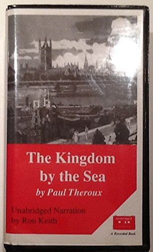 Kingdom By The Sea