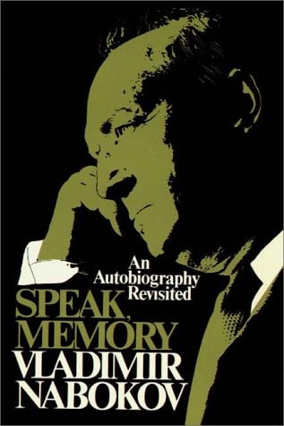 Speak, Memory