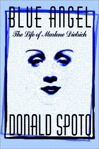 The Blue Angel