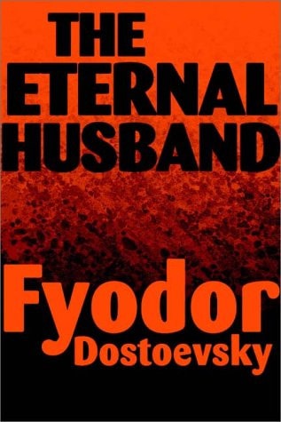 The Eternal Husband