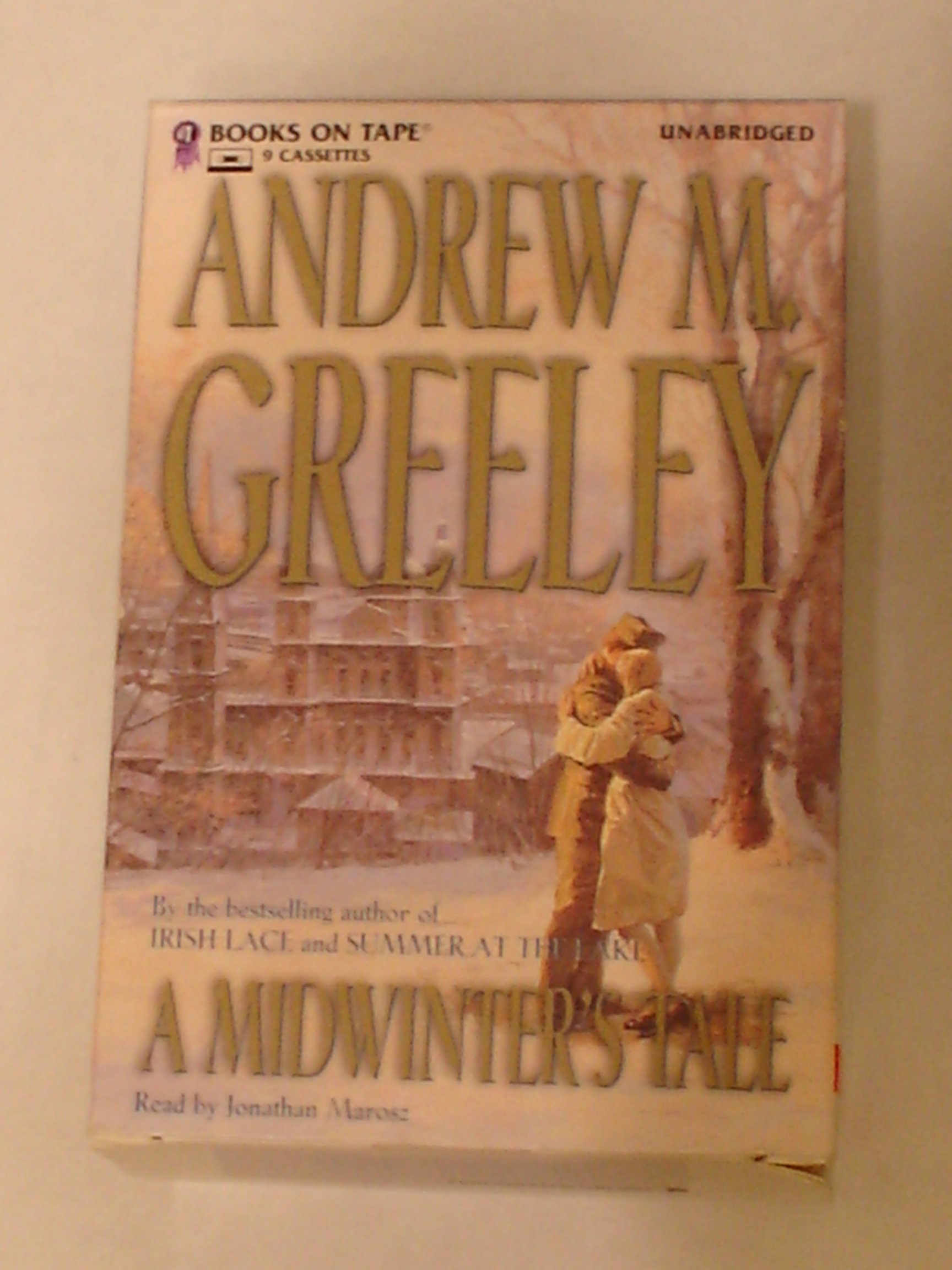 A Midwinter's Tale
